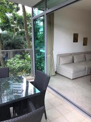 The Belvedere (D15), Condominium #433426811